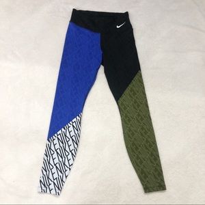 Nike Leggings